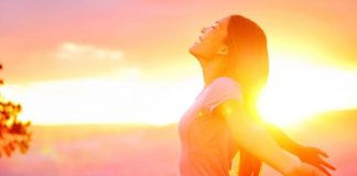 Conscience à ressentir – Se sentir en Soi