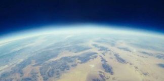 Écouter votre Coeur de Lumière transforme le monde