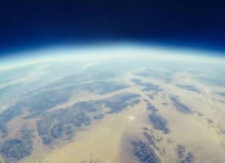 Écouter votre Coeur de Lumière transforme le monde