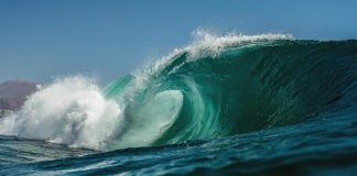 Le Créateur – Encore une Autre Vague