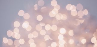 Voir à travers les corps