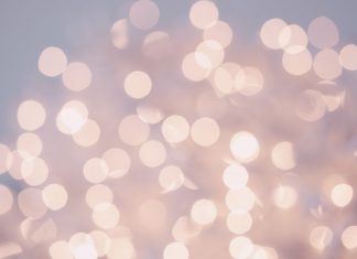 Voir à travers les corps