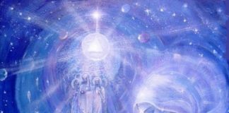 Lorsqu’une Personne Fait Appel à Nous…