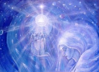 Lorsqu’une Personne Fait Appel à Nous…