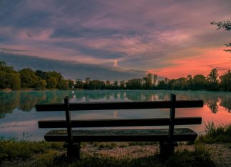 Ouverture à votre approvisionnement