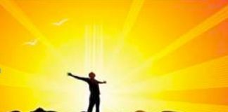 Le Créateur – Faites briller votre Lumière