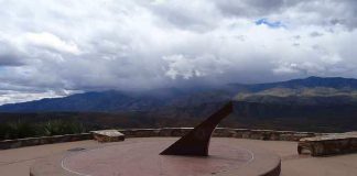 Qu’est-ce que le timing Divin ?