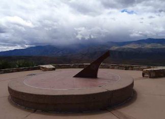 Qu’est-ce que le timing Divin ?