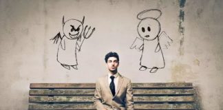 Le Créateur – Choisir vos Batailles