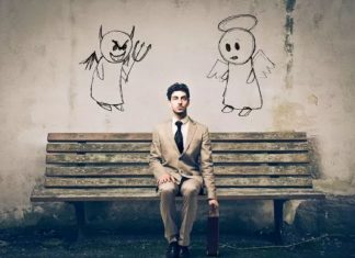 Le Créateur – Choisir vos Batailles