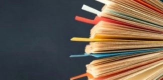 Le Créateur – Manifestations