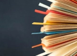 Le Créateur – Manifestations