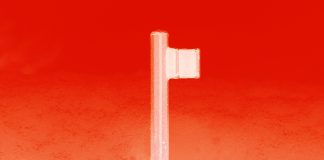 Assumez la responsabilité de votre Vie