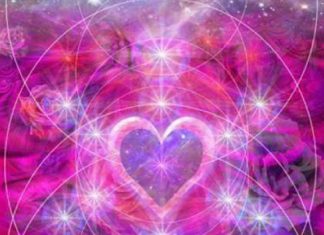 Donnez du Pouvoir à la Sagesse Divine dans Votre Cœur