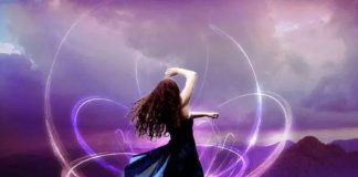 Le Temps du Grand Réveil et du Grand Départ