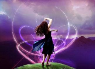 Le processus d’élévation a commencé