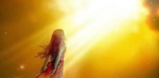 Habiliter votre Image de Soi Divin