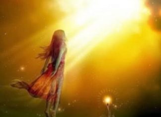 Habiliter votre Image de Soi Divin