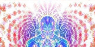 Deux Vérités pour vous Libérer