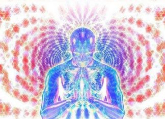 Conscience à ressentir – Ressentez ce que Nous Vous impulsons