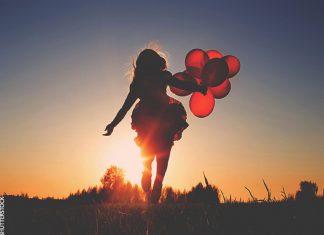 Le Créateur – Utiles