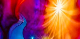 Le Créateur – Vous