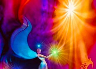 Le Créateur – Vous