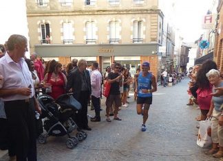 Le Créateur – Continuez…..