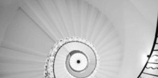 Le Créateur – Libérer….