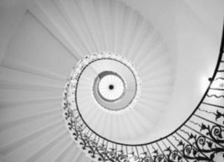 Le Créateur – Libérer….