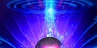 Vous Êtes Tous Entrés dans la Phase de la Grande Purification