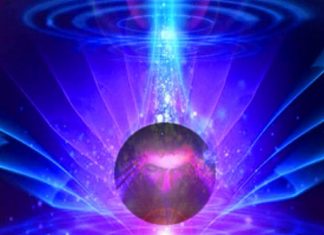 Vous Êtes Tous Entrés dans la Phase de la Grande Purification