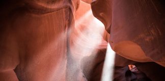 Lorsque la vie offre la haine, retournez à l’amour