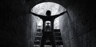 Le Créateur – Introspection