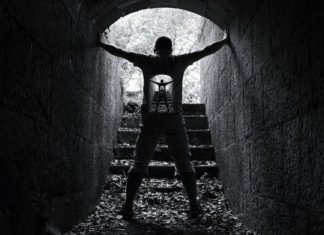 Le Créateur – Introspection