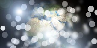 L’humanité découvrira qu’il EST vraiment possible de travailler ensemble