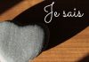 Pratique 5 – Je sais