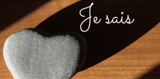 Pratique 5 – Je sais