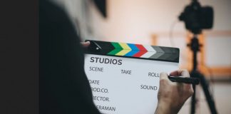 Reconnaître votre préférence pour le monde de l’ego