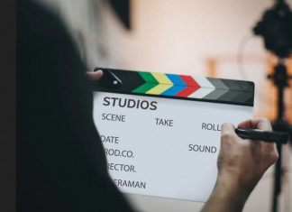 Reconnaître votre préférence pour le monde de l’ego