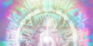 Ivo de Vega : La Peur versus la Foi