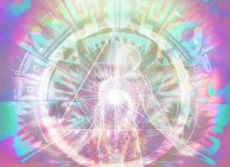 Ivo de Vega : La Peur versus la Foi