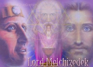 Votre destination c’est la paix, l’ouverture d’esprit, la conscience, l’envie d’un monde différent…