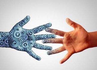 Le Créateur – Réunissez-Vous