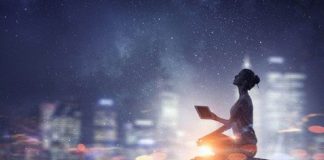 Le Créateur – Et Ensuite ?