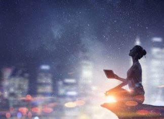 Le Créateur – Et Ensuite ?