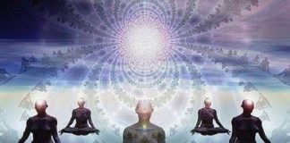 COBRA – 3 Mars 2020 : À partager en masse – ligne de temps de l’ascension et méditation pour la fin du coronavirus le 4/5 avril 2020