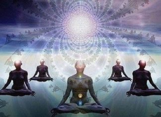 COBRA – 3 Mars 2020 : À partager en masse – ligne de temps de l’ascension et méditation pour la fin du coronavirus le 4/5 avril 2020