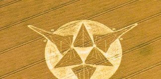 L’intervention des êtres éthérés sur notre monde