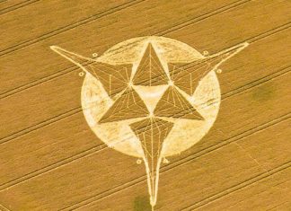 L’intervention des êtres éthérés sur notre monde